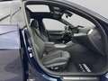 BMW i4 eDrive40 Gran Coupé M Sportpaket Pro Harman/Kardon Blau - thumbnail 30