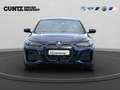 BMW i4 eDrive40 Gran Coupé M Sportpaket Pro Harman/Kardon Blau - thumbnail 3
