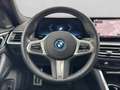 BMW i4 eDrive40 Gran Coupé M Sportpaket Pro Harman/Kardon Blau - thumbnail 22