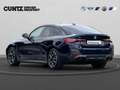 BMW i4 eDrive40 Gran Coupé M Sportpaket Pro Harman/Kardon Blau - thumbnail 8