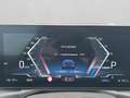 BMW i4 eDrive40 Gran Coupé M Sportpaket Pro Harman/Kardon Blau - thumbnail 26