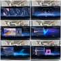 BMW i4 eDrive40 Gran Coupé M Sportpaket Pro Harman/Kardon Blau - thumbnail 29