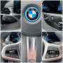 BMW i4 eDrive40 Gran Coupé M Sportpaket Pro Harman/Kardon Blau - thumbnail 23