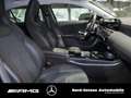 Mercedes-Benz A 250 e AMG  NIGHT PARKPAKET SOUND DAB NAVI SHZ Black - thumbnail 10