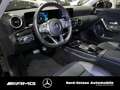 Mercedes-Benz A 250 e AMG  NIGHT PARKPAKET SOUND DAB NAVI SHZ Black - thumbnail 7