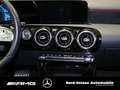 Mercedes-Benz A 250 e AMG  NIGHT PARKPAKET SOUND DAB NAVI SHZ Black - thumbnail 9
