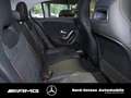 Mercedes-Benz A 250 e AMG  NIGHT PARKPAKET SOUND DAB NAVI SHZ Black - thumbnail 12