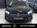 Mercedes-Benz A 250 e AMG  NIGHT PARKPAKET SOUND DAB NAVI SHZ Black - thumbnail 2