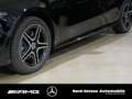 Mercedes-Benz A 250 e AMG  NIGHT PARKPAKET SOUND DAB NAVI SHZ Black - thumbnail 5