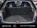 Mercedes-Benz A 250 e AMG  NIGHT PARKPAKET SOUND DAB NAVI SHZ Black - thumbnail 13