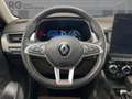 Renault Arkana INTENS E-TECH 145 Szary - thumbnail 11