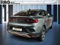 Renault Arkana INTENS E-TECH 145 Szary - thumbnail 5