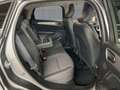 Renault Arkana INTENS E-TECH 145 Szary - thumbnail 9