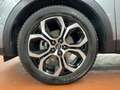 Renault Arkana INTENS E-TECH 145 Szary - thumbnail 21