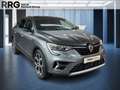 Renault Arkana INTENS E-TECH 145 Szary - thumbnail 7