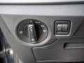 Skoda Kamiq Ambition, 1,0l TSI, 70kW 95PS, 5-Gang-Sc Grijs - thumbnail 14