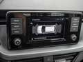 Skoda Kamiq Ambition, 1,0l TSI, 70kW 95PS, 5-Gang-Sc Grijs - thumbnail 9