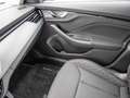 Skoda Kamiq Ambition, 1,0l TSI, 70kW 95PS, 5-Gang-Sc Grijs - thumbnail 11