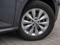 Skoda Kamiq Ambition, 1,0l TSI, 70kW 95PS, 5-Gang-Sc Grijs - thumbnail 5