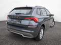 Skoda Kamiq Ambition, 1,0l TSI, 70kW 95PS, 5-Gang-Sc Grijs - thumbnail 3