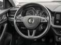 Skoda Kamiq Ambition, 1,0l TSI, 70kW 95PS, 5-Gang-Sc Grijs - thumbnail 7