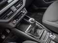 Skoda Kamiq Ambition, 1,0l TSI, 70kW 95PS, 5-Gang-Sc Grijs - thumbnail 10