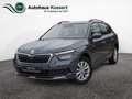 Skoda Kamiq Ambition, 1,0l TSI, 70kW 95PS, 5-Gang-Sc Grijs - thumbnail 1