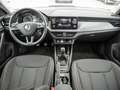 Skoda Kamiq Ambition, 1,0l TSI, 70kW 95PS, 5-Gang-Sc Grijs - thumbnail 6