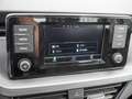 Skoda Kamiq Ambition, 1,0l TSI, 70kW 95PS, 5-Gang-Sc Grijs - thumbnail 8