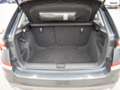 Skoda Kamiq Ambition, 1,0l TSI, 70kW 95PS, 5-Gang-Sc Grijs - thumbnail 15