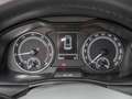 Skoda Kamiq Ambition, 1,0l TSI, 70kW 95PS, 5-Gang-Sc Grijs - thumbnail 12