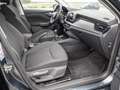 Skoda Kamiq Ambition, 1,0l TSI, 70kW 95PS, 5-Gang-Sc Grijs - thumbnail 2