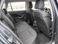 Skoda Kamiq Ambition, 1,0l TSI, 70kW 95PS, 5-Gang-Sc Grijs - thumbnail 4