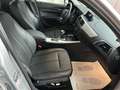BMW 120 120d 5p xdrive Advantage auto Argento - thumbnail 6