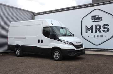 35S18- L3H2- HiMatic- Camera- ACC-Nieuw- 39500+BTW