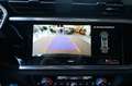 Audi Q3 SB 35 TFSI Navi+Leder+ACC+Virtual+Kamera+19" Grigio - thumbnail 15