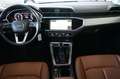 Audi Q3 SB 35 TFSI Navi+Leder+ACC+Virtual+Kamera+19" Grigio - thumbnail 13