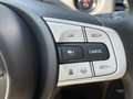 Honda Jazz 1,5 i-MMD Hybrid Elegance Aut. Weiß - thumbnail 18