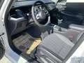Honda Jazz 1,5 i-MMD Hybrid Elegance Aut. Weiß - thumbnail 9