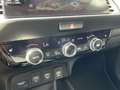 Honda Jazz 1,5 i-MMD Hybrid Elegance Aut. Weiß - thumbnail 14