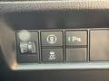 Honda Jazz 1,5 i-MMD Hybrid Elegance Aut. Weiß - thumbnail 15