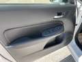 Honda Jazz 1,5 i-MMD Hybrid Elegance Aut. Weiß - thumbnail 8