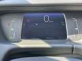 Honda Jazz 1,5 i-MMD Hybrid Elegance Aut. Weiß - thumbnail 19