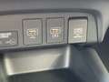 Honda Jazz 1,5 i-MMD Hybrid Elegance Aut. Weiß - thumbnail 16