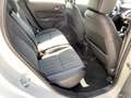 Honda Jazz 1,5 i-MMD Hybrid Elegance Aut. Weiß - thumbnail 22