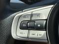 Honda Jazz 1,5 i-MMD Hybrid Elegance Aut. Weiß - thumbnail 17