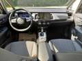 Honda Jazz 1,5 i-MMD Hybrid Elegance Aut. Weiß - thumbnail 11