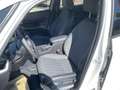 Honda Jazz 1,5 i-MMD Hybrid Elegance Aut. Weiß - thumbnail 10