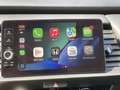 Honda Jazz 1,5 i-MMD Hybrid Elegance Aut. Weiß - thumbnail 13