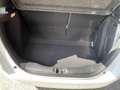 Honda Jazz 1,5 i-MMD Hybrid Elegance Aut. Weiß - thumbnail 23
